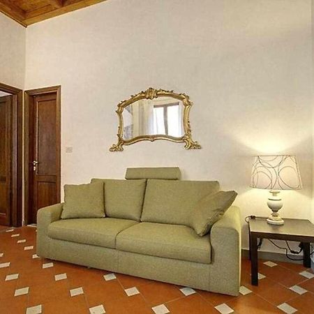 Апартаменты Panzani Rustico Vicino Santa Maria Novella Флоренция Экстерьер фото