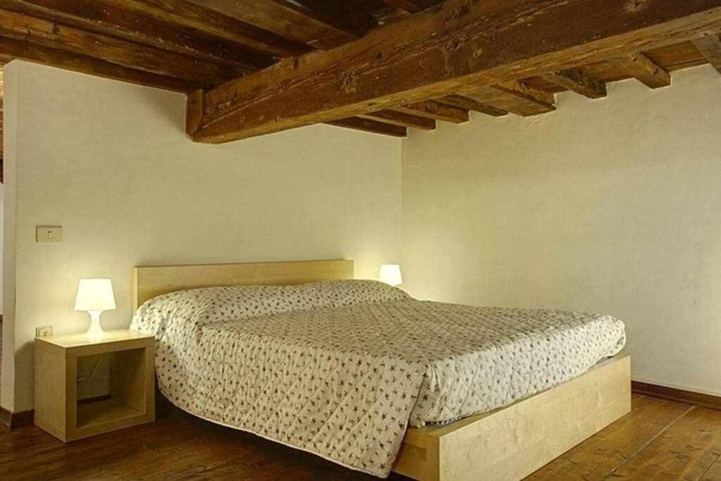 Апартаменты Panzani Rustico Vicino Santa Maria Novella Флоренция Экстерьер фото