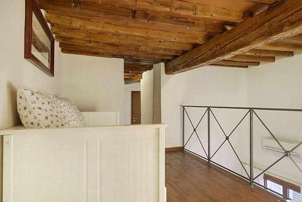 Апартаменты Panzani Rustico Vicino Santa Maria Novella Флоренция Экстерьер фото