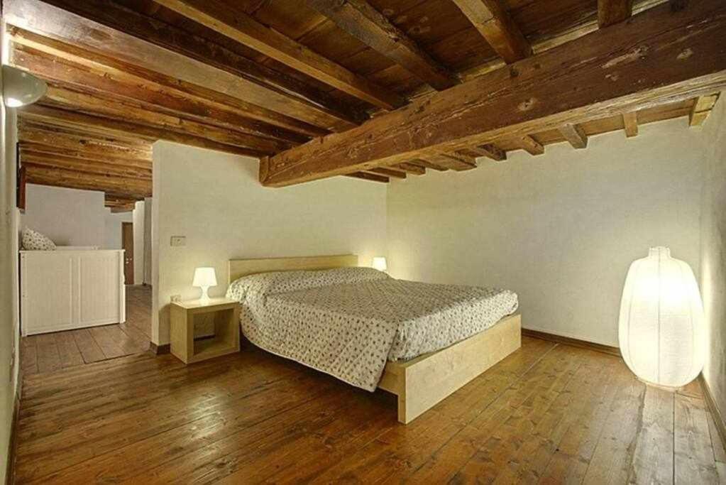 Апартаменты Panzani Rustico Vicino Santa Maria Novella Флоренция Экстерьер фото