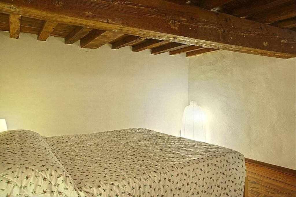 Апартаменты Panzani Rustico Vicino Santa Maria Novella Флоренция Экстерьер фото